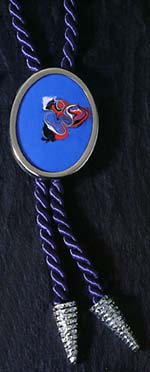 Emaille-Schmuck Muster 70