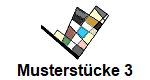 Musterstcke 3