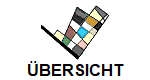 �BERSICHT