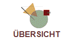 �BERSICHT